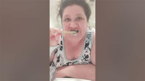 Image result for ASMR Toothpaste