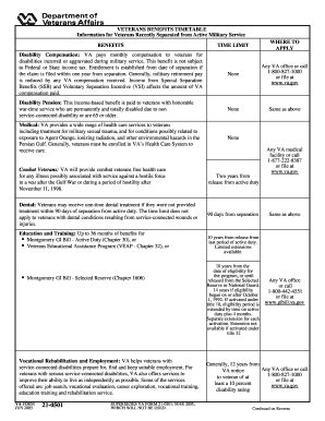 Fillable Online 21-0501 - Fullerton College Fax Email Print - pdfFiller