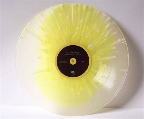 Image result for Alien Covenant Soundtrack