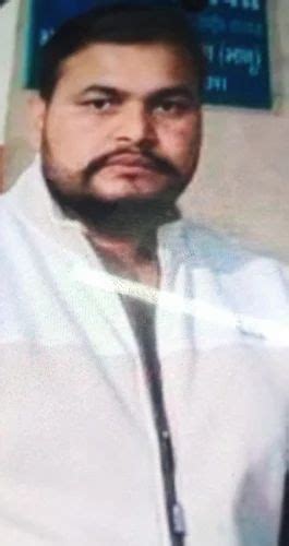 Training Course - Engineering training center by NABL Service Provider ...