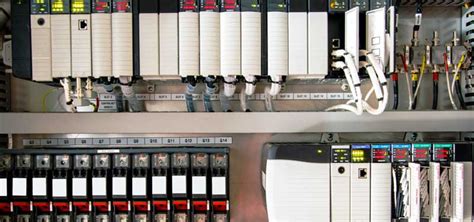 Controlling System 的图像结果