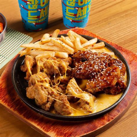 Best Nihari In Delhi: A Foodie's Guide To The Capital’s Flavourful Delicacy