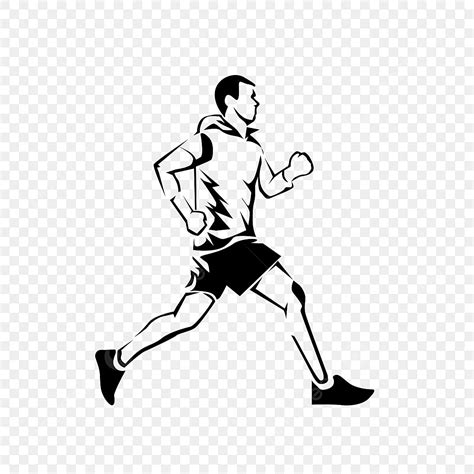 Run Vector 的图像结果