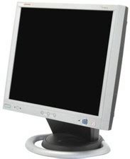 Image result for Compac Monitors