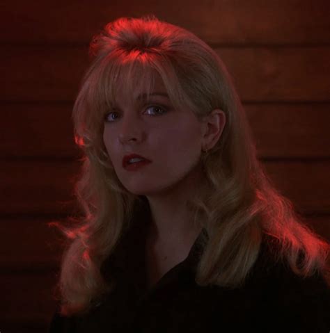 Laura Palmer | Twin Peaks Wiki | Fandom