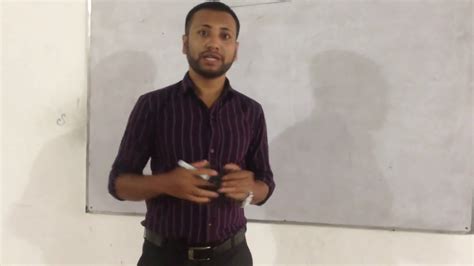 C Programming Bangla Tutorial Beginners 的图像结果