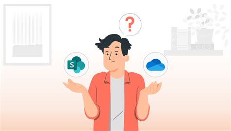 Image result for Using SharePoint versus One Drive