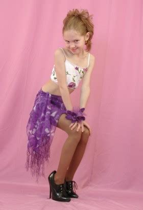Image result for Programming Testing Skill