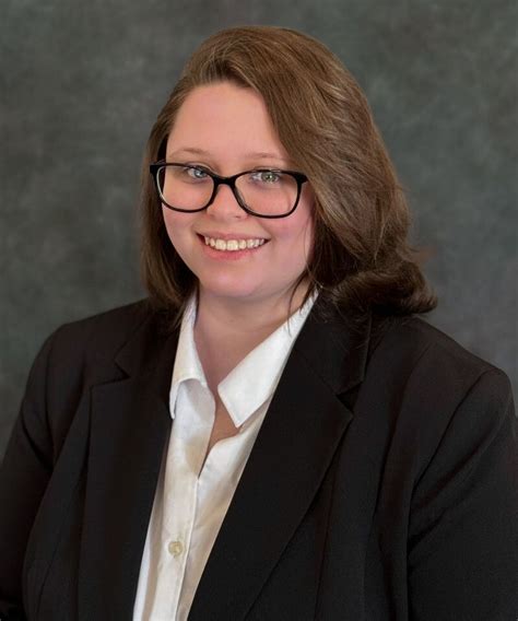 Our Staff | Elkin Funeral Service