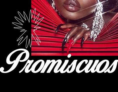 Image result for Intro RnB