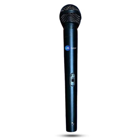 Maizic Smarthome Wireless OmniDirectional Professional Reporter ...