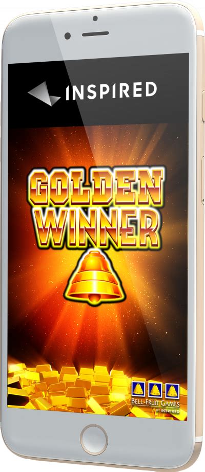 golden slot winner app,In the world of online gaming