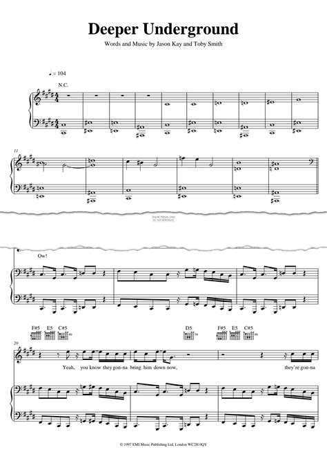 Boricua Underground Drum Kits