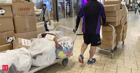 US Inflation Rate: US inflation edges higher on rents, gasoline but ...