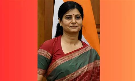 48 projects approved to ensure uninterrupted supply of critical APIs