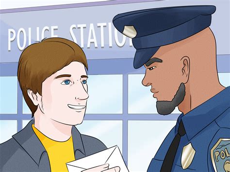 Image result for How to Detect Counterfeit Money