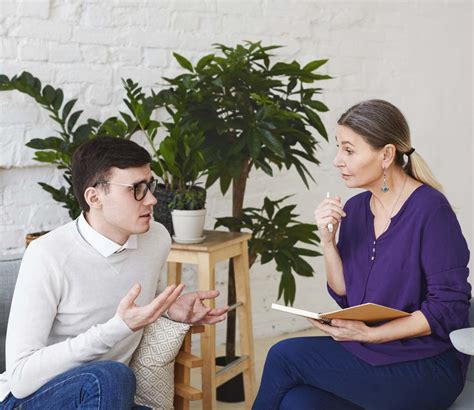 Dialectical Behavior Therapy Session 的图像结果