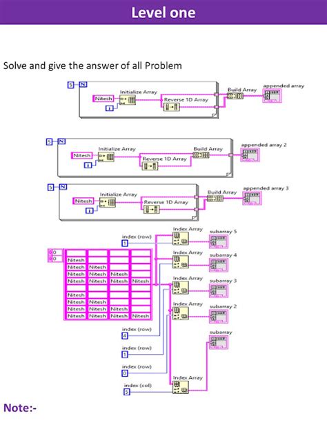 Image result for LabVIEW String to Array
