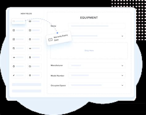 Image result for Work Order Software QuickBooks