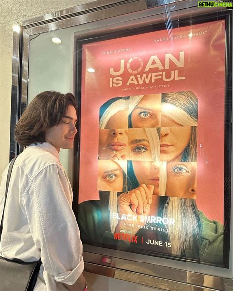 Jared Goldstein Wiki, Biography, Age, Gallery, Spouse and more