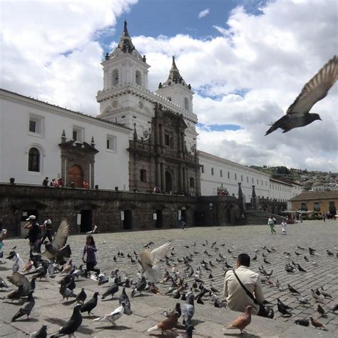 ANDEAN ROOTS TRAVEL AGENCY - All You Need to Know BEFORE You Go 2026 ...