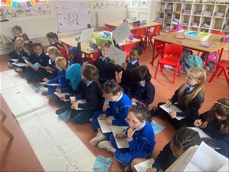 First Class Maths Worksheets 的图像结果