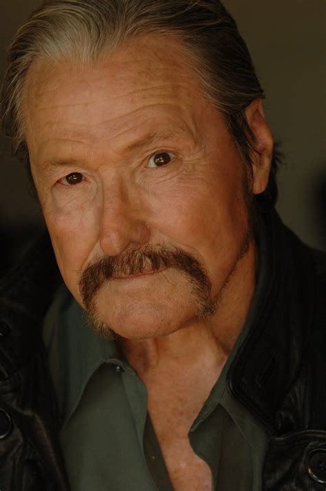 William Smith | Filmek, képek, díjak | Személyiség adatlap | Mafab.hu