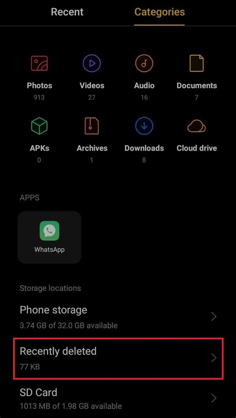 Cache Files Deleted 的图像结果