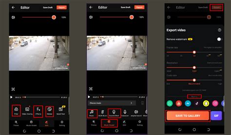 Image result for Free Easy Video Editing