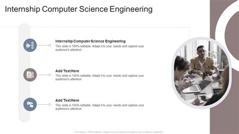 Image result for Internship for Computer Science