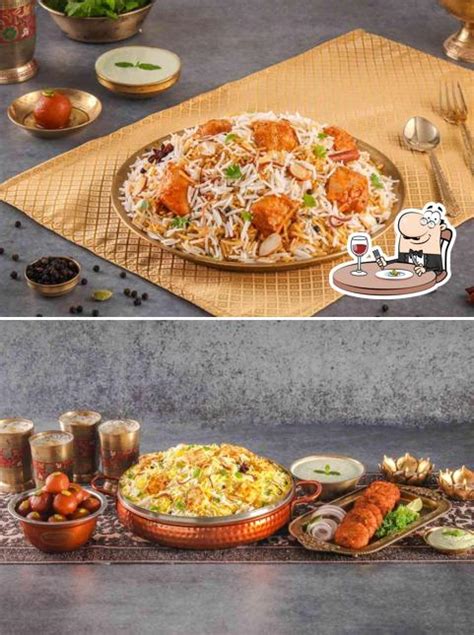Top 10 restaurants in Jabalpur, july 2025 - Restaurant Guru