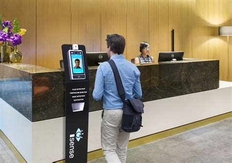 Corporate Offices - India's Most Trusted Digital Signage Solutions ...