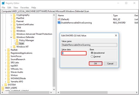 USB Auto Scan Windows 1.0 的图像结果