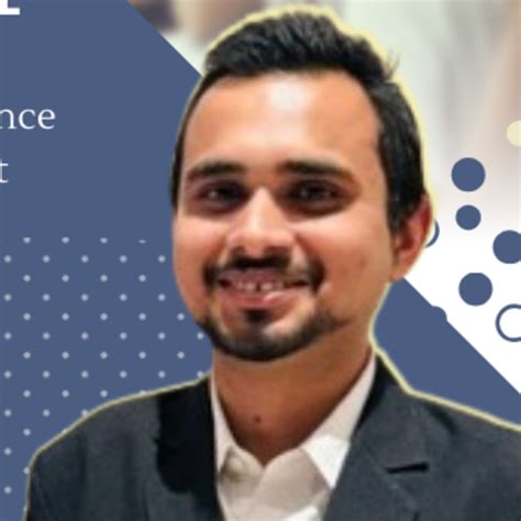 Gaurav - Maths teacher in Raipur - ₹1000/h