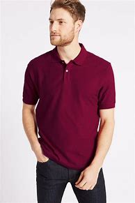 Image result for Marks and Spencer Menswear Polo Shirts