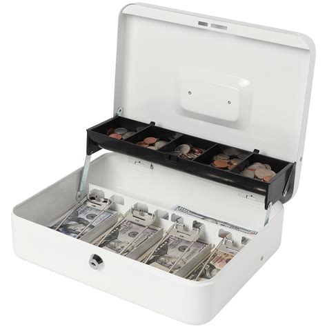 Money Cash Box 的图像结果
