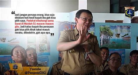 Kilas Balik Aksi 212 dan Reuni 212: Sejarah, Makna, dan Dampaknya ...