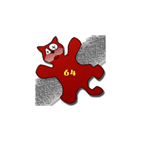 IrfanView 64 的图像结果