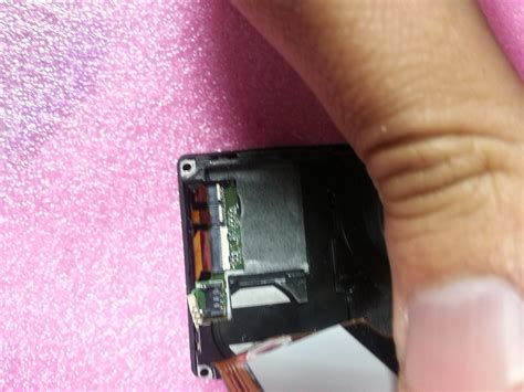 Image result for GoPro Hero 4 Cable