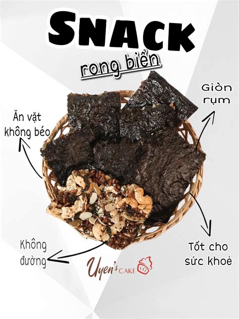 AMBIL SEKARANG