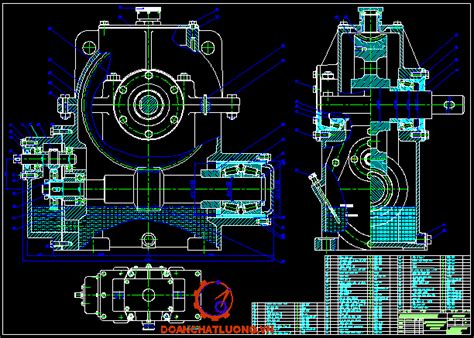 Image result for Min Max Algorithm Solve Problems in PDF