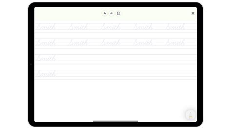 Image result for Signature Maker Cursive