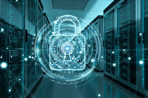 Image result for Data Center Security