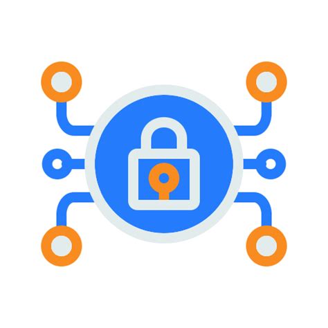 Image result for Icon Data Encode