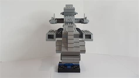 Image result for LEGO Batman Prometheus