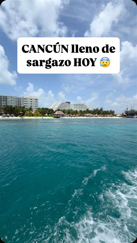 Cancun Mexico Weather Forecast 2026
