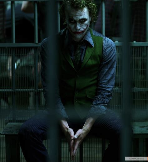 Joker in Batman - Movie HD Wallpapers