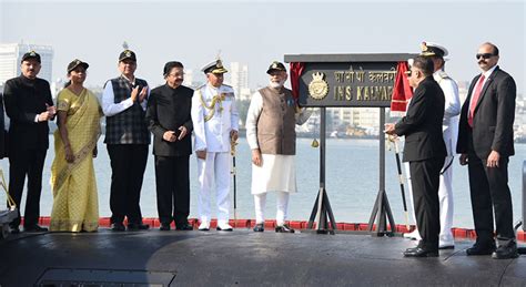 Force | Long Overdue