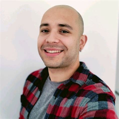 Image result for Person Inside Washing Machine