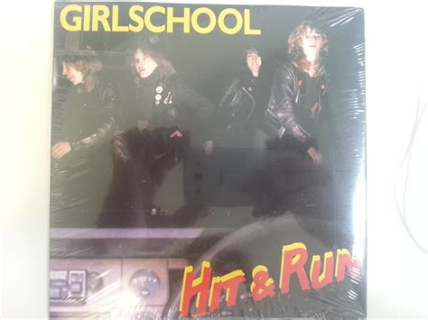 Buy Hit and Run + 7"" -180g [VINYL] Online at Low Prices in India ...